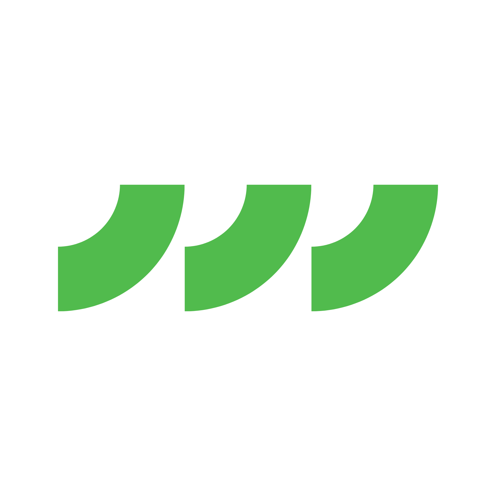 Souqy Icon