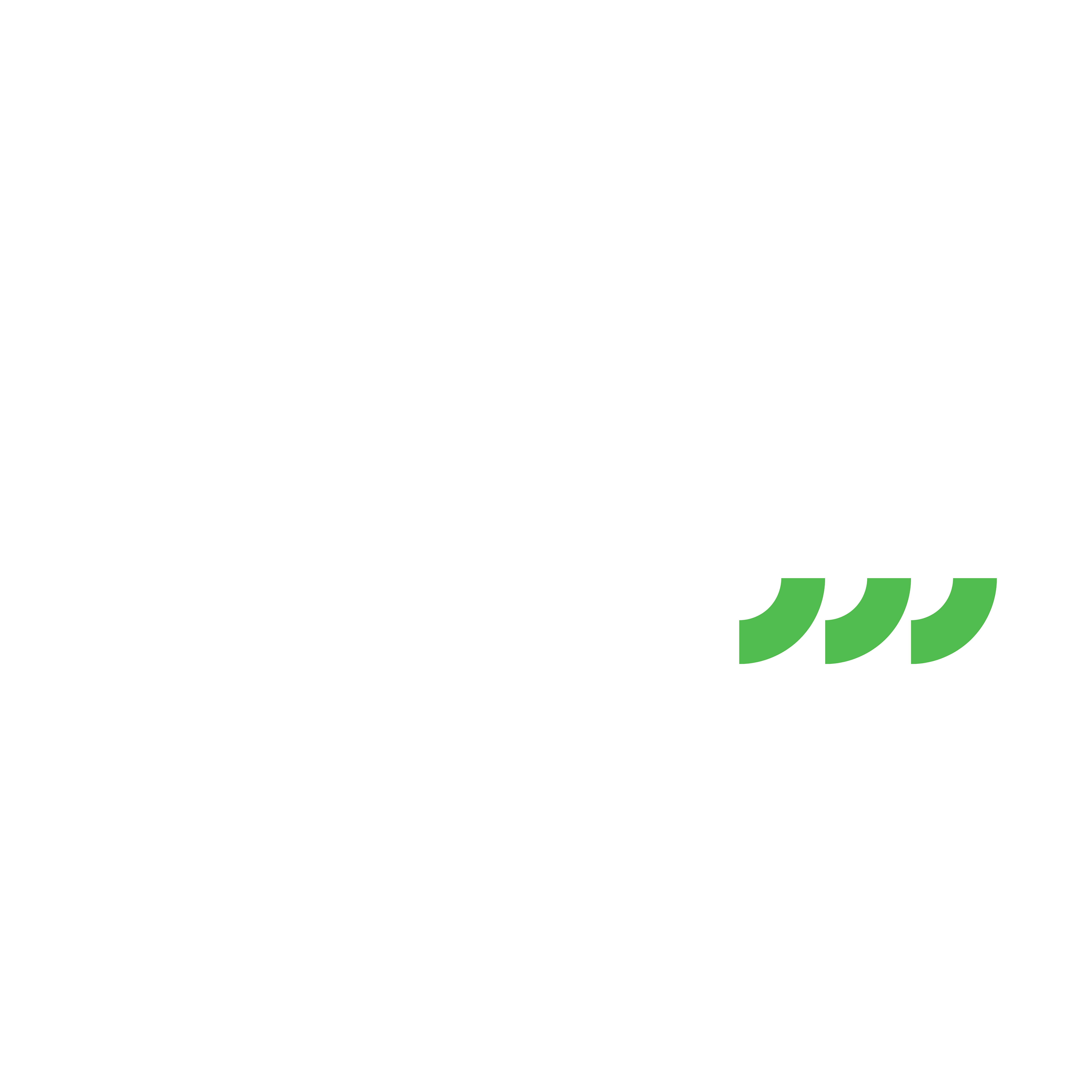 Souqy Logo