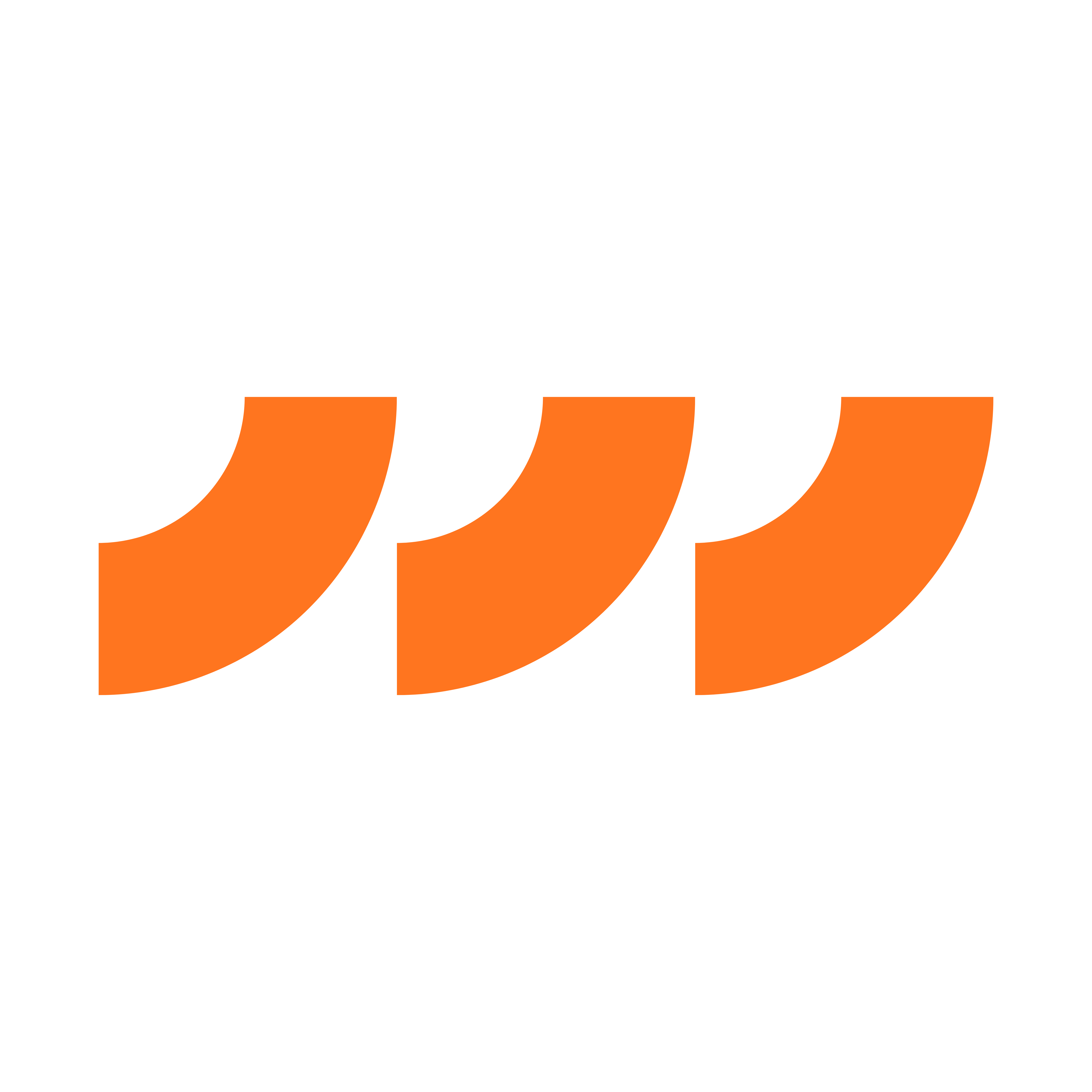 Seller App Icon